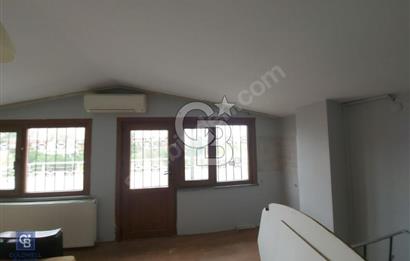 ATAKENT VİLLALAR BÖLGESİNDE 300 M2 KİRALIK İŞYERİ VİLLA