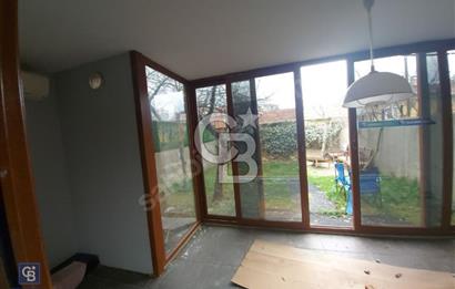 ATAKENT VİLLALAR BÖLGESİNDE 300 M2 KİRALIK İŞYERİ VİLLA