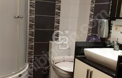 ATAKENT VİLLALAR BÖLGESİNDE 300 M2 KİRALIK İŞYERİ VİLLA