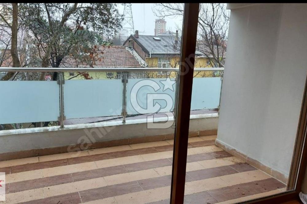 ATAKENT VİLLALAR BÖLGESİNDE 300 M2 KİRALIK İŞYERİ VİLLA