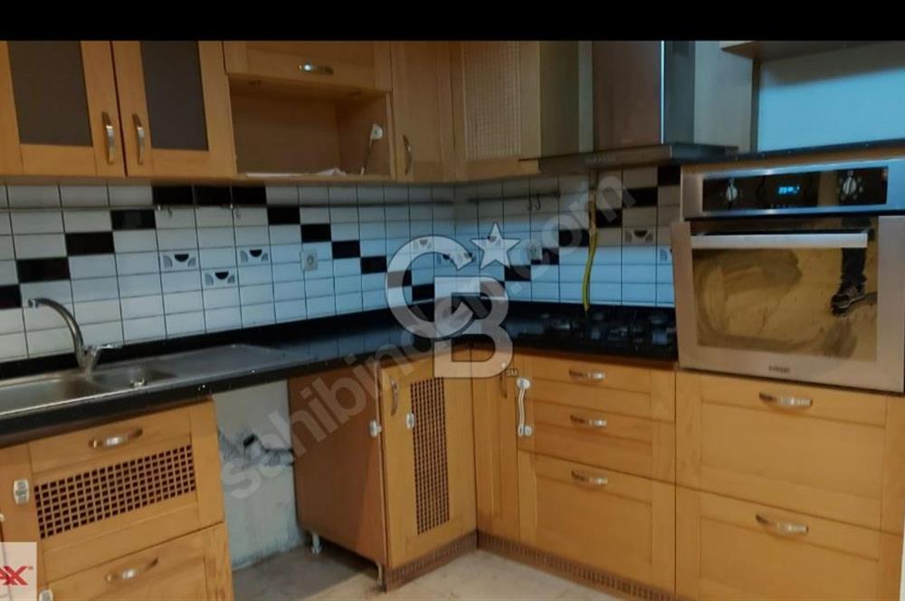ATAKENT VİLLALAR BÖLGESİNDE 300 M2 KİRALIK İŞYERİ VİLLA