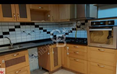 ATAKENT VİLLALAR BÖLGESİNDE 300 M2 KİRALIK İŞYERİ VİLLA