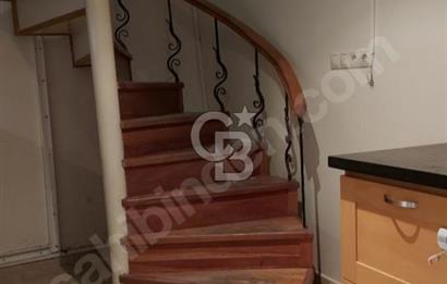 ATAKENT VİLLALAR BÖLGESİNDE 300 M2 KİRALIK İŞYERİ VİLLA