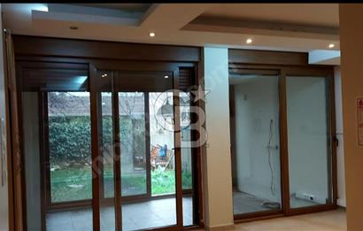 ATAKENT VİLLALAR BÖLGESİNDE 300 M2 KİRALIK İŞYERİ VİLLA