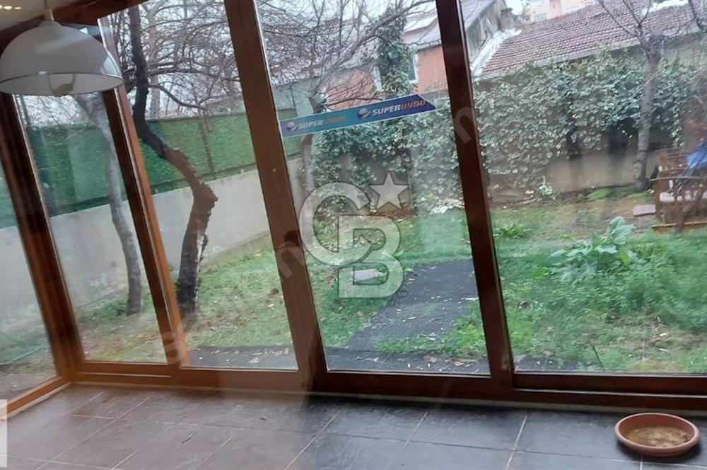 ATAKENT VİLLALAR BÖLGESİNDE 300 M2 KİRALIK İŞYERİ VİLLA