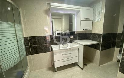 BAYRAKLI KARABAĞ KONAKLARINDA HAVUZLU 3+1 KİRALIK DAİRE