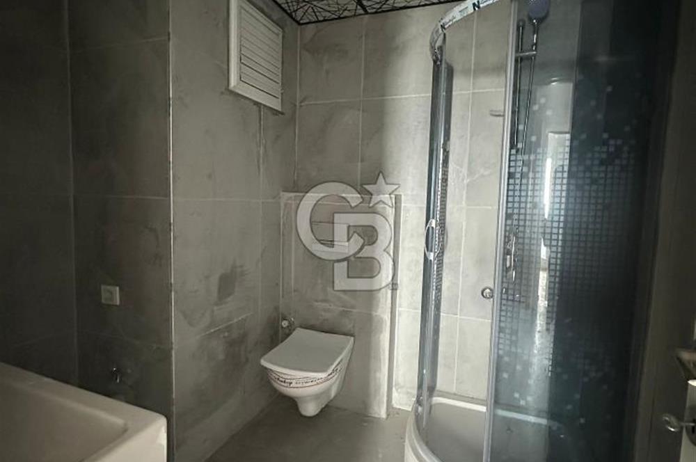 BAHÇEŞEHİR HAYATPARK 2 SİTESİ SATILIK 2+1 DAİRE