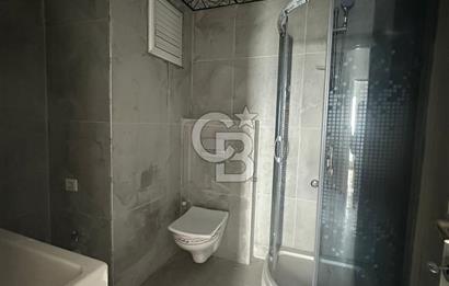 BAHÇEŞEHİR HAYATPARK 2 SİTESİ SATILIK 2+1 DAİRE