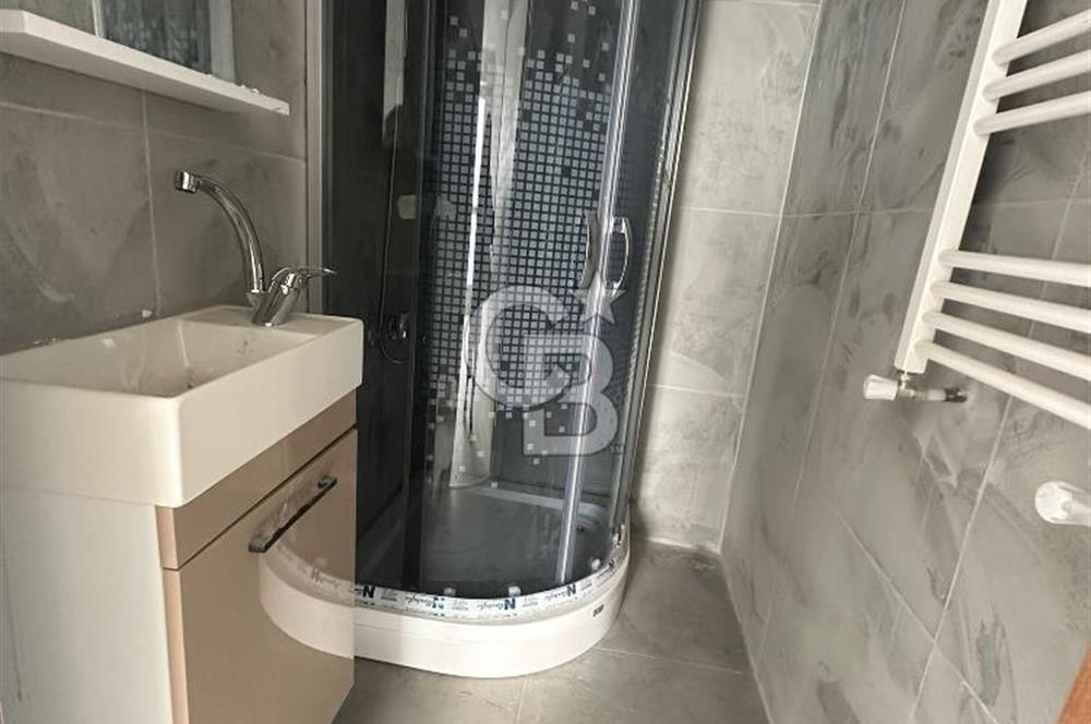 BAHÇEŞEHİR HAYATPARK 2 SİTESİ SATILIK 2+1 DAİRE