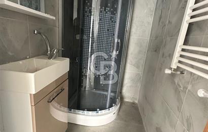 BAHÇEŞEHİR HAYATPARK 2 SİTESİ SATILIK 2+1 DAİRE