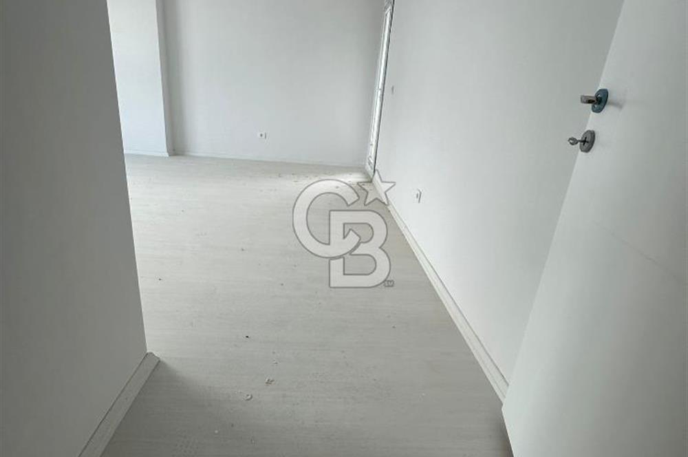 BAHÇEŞEHİR HAYATPARK 2 SİTESİ SATILIK 2+1 DAİRE