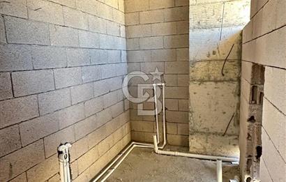  YENİMAHALLE KARACAKAYADA 4+1 GENİŞ SATILIK VİLLA 