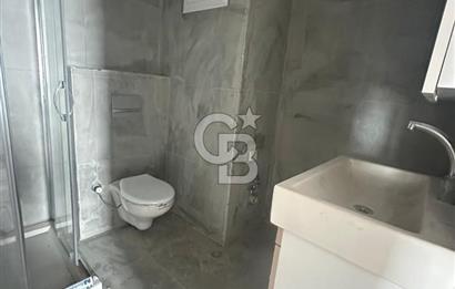 BAHÇEŞEHİR HAYATPARK 2 SİTESİ SATILIK 2+1 DAİRE