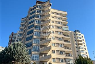 ÇİĞDEM KİRALIK DAİRE