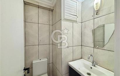 CB KiNG'DEN ALTI EYLÜL MAHALLESİ KIZILAY CADDESİ SATILIK DAİRE