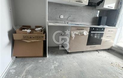 BAHÇEŞEHİR HAYATPARK 2 SİTESİ SATILIK 2+1 DAİRE