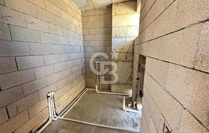  YENİMAHALLE KARACAKAYADA 4+1 GENİŞ SATILIK VİLLA 