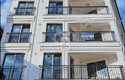 ÇANAKKALE LAPSEKİ MERKEZDE SIFIR 2+1 SATILIK DAİRE. BOŞ.
