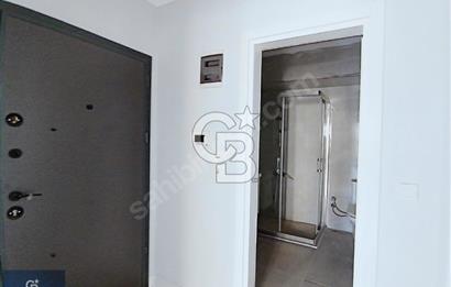 ÇANAKKALE LAPSEKİ MERKEZDE SIFIR 2+1 SATILIK DAİRE. BOŞ.