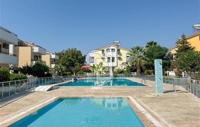 Kuşadası denize yürüme mesafesinde 5+1 müstakil villa