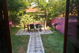 ATAKENT VİLLALAR BÖLGESİNDE 300 M2 KİRALIK İŞYERİ VİLLA