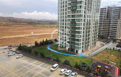 ANKARA NECİP FAZIL CADDESİ 1+1 KİRALIK DAİRE
