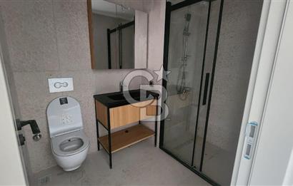 ANKARA NECİP FAZIL CADDESİ 1+1 KİRALIK DAİRE