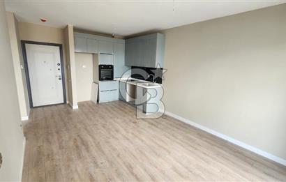 ANKARA NECİP FAZIL CADDESİ 1+1 KİRALIK DAİRE