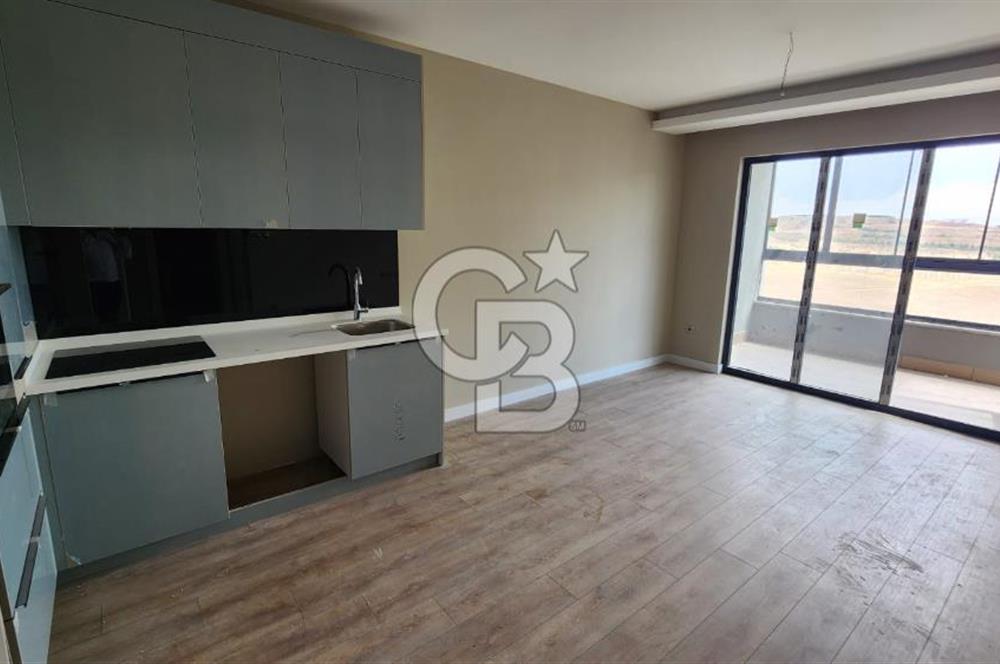 ANKARA NECİP FAZIL CADDESİ 1+1 KİRALIK DAİRE
