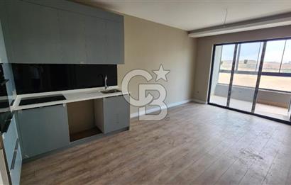 ANKARA NECİP FAZIL CADDESİ 1+1 KİRALIK DAİRE