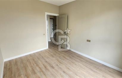 ANKARA NECİP FAZIL CADDESİ 1+1 KİRALIK DAİRE