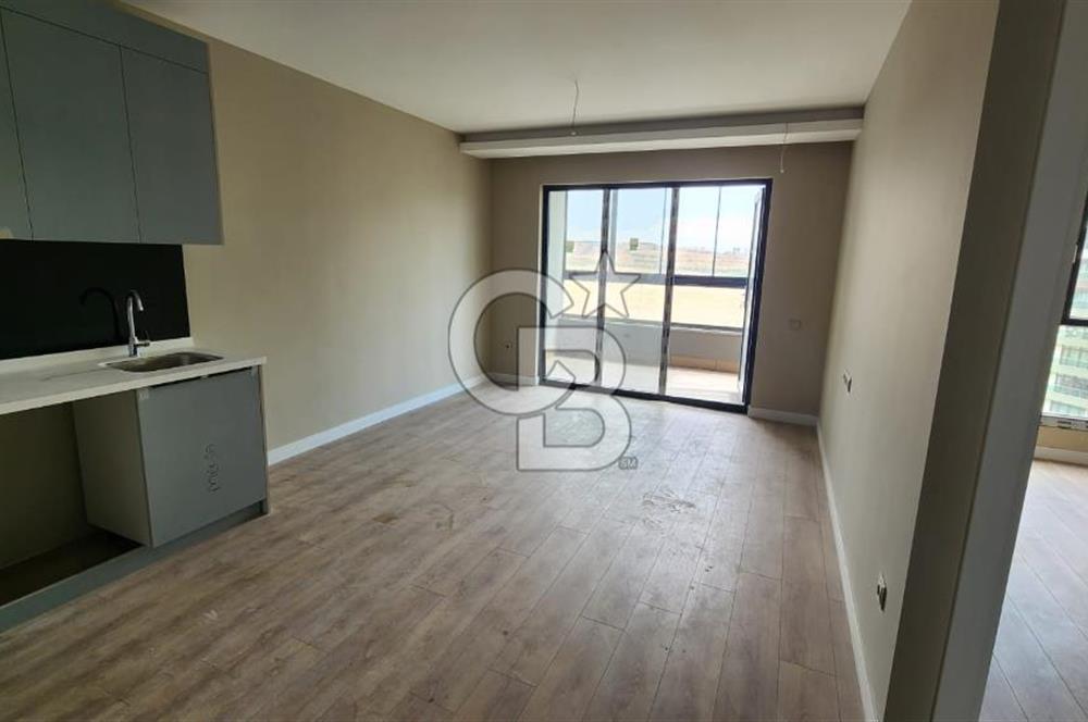 ANKARA NECİP FAZIL CADDESİ 1+1 KİRALIK DAİRE