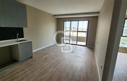 ANKARA NECİP FAZIL CADDESİ 1+1 KİRALIK DAİRE