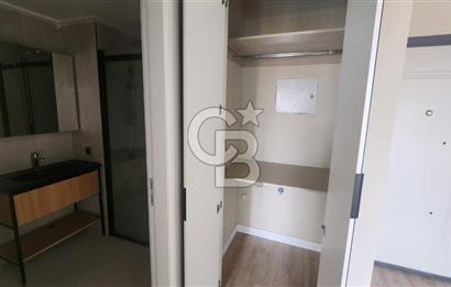ANKARA NECİP FAZIL CADDESİ 1+1 KİRALIK DAİRE