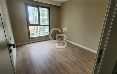 ANKARA NECİP FAZIL CADDESİ 1+1 KİRALIK DAİRE