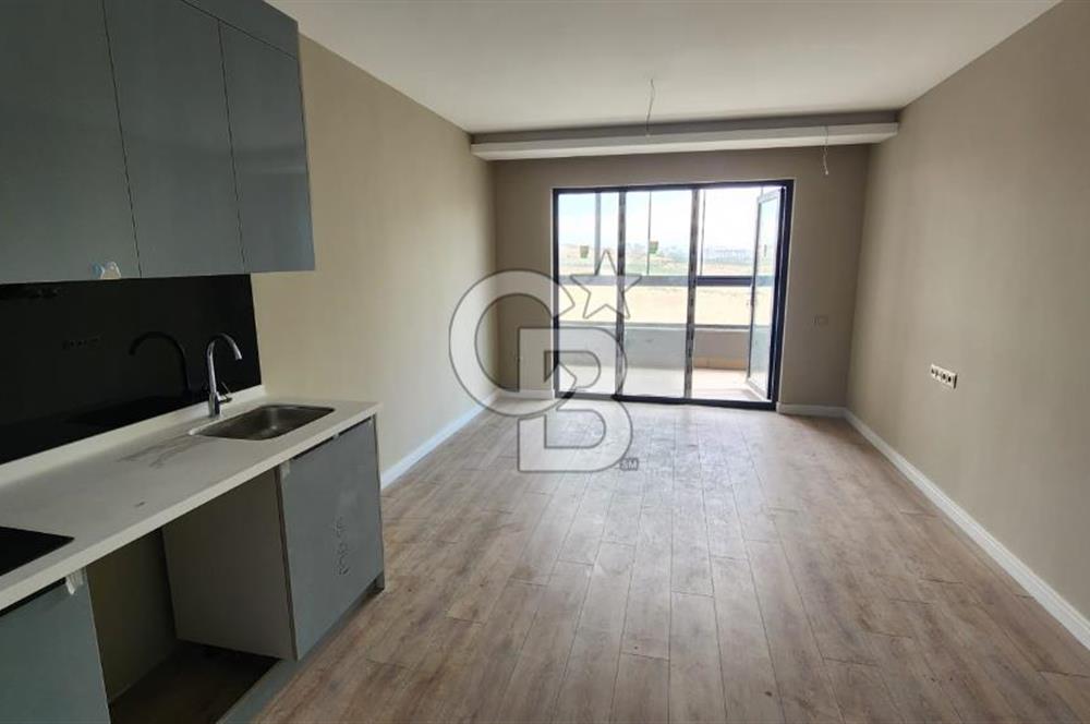 ANKARA NECİP FAZIL CADDESİ 1+1 KİRALIK DAİRE