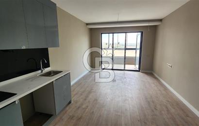 ANKARA NECİP FAZIL CADDESİ 1+1 KİRALIK DAİRE