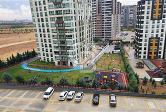 ANKARA NECİP FAZIL CADDESİ 1+1 KİRALIK DAİRE