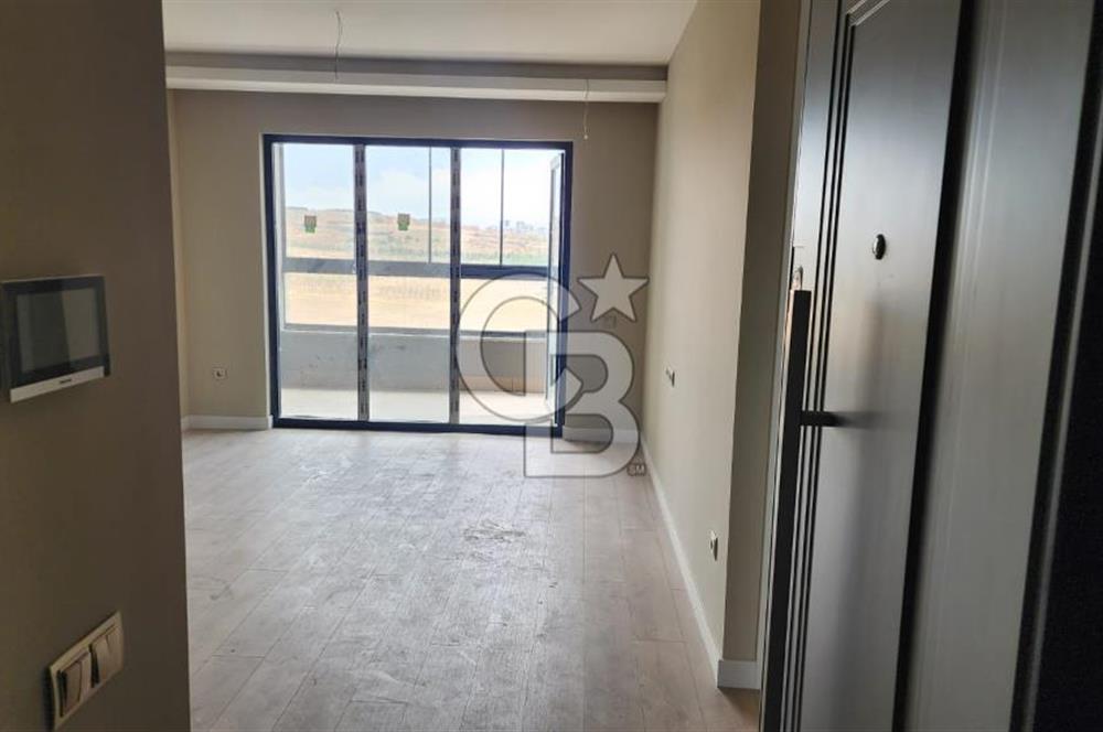 ANKARA NECİP FAZIL CADDESİ 1+1 KİRALIK DAİRE