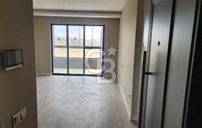 ANKARA NECİP FAZIL CADDESİ 1+1 KİRALIK DAİRE