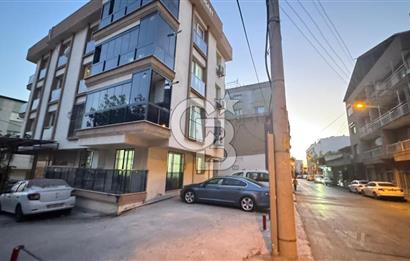 Emek mahallesinde kapalı mutfaklı 1+1