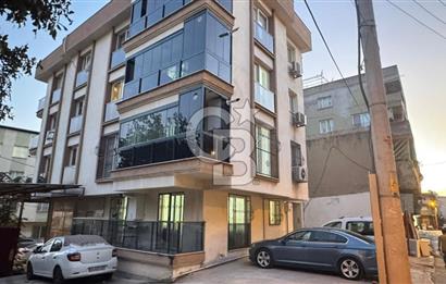 Emek mahallesinde kapalı mutfaklı 1+1