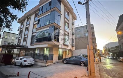 Emek mahallesinde kapalı mutfaklı 1+1