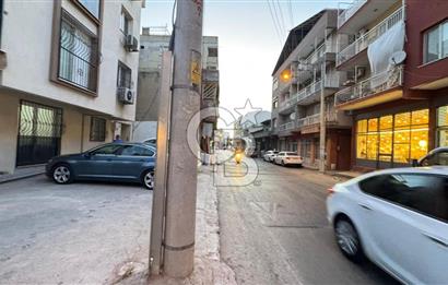 Emek mahallesinde kapalı mutfaklı 1+1