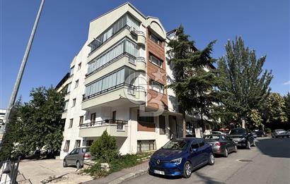 Cevizlidere satılık daire