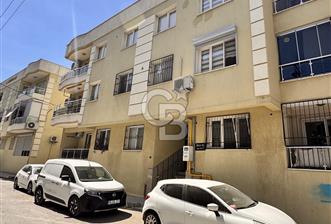 KARŞIYAKA ÖRNEKKÖY MAHALLESİ 2+1 KİRALIK DAİRE 
