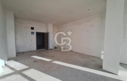 DARICA & GEBZE TÜMEV PLAZADA , TERASLI OFİS Coldwell Banker Neta