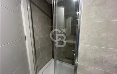 COLDWELL Banker SKY`dan KREDİLİ FIRSAT 1+1 72 M2 SATILIK DAİRE