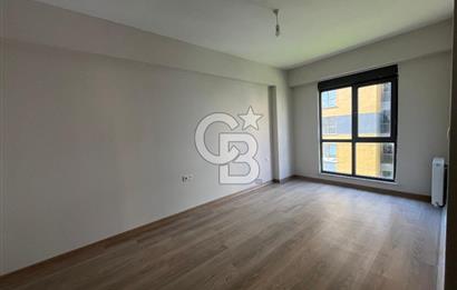COLDWELL Banker SKY`dan KREDİLİ FIRSAT 1+1 72 M2 SATILIK DAİRE