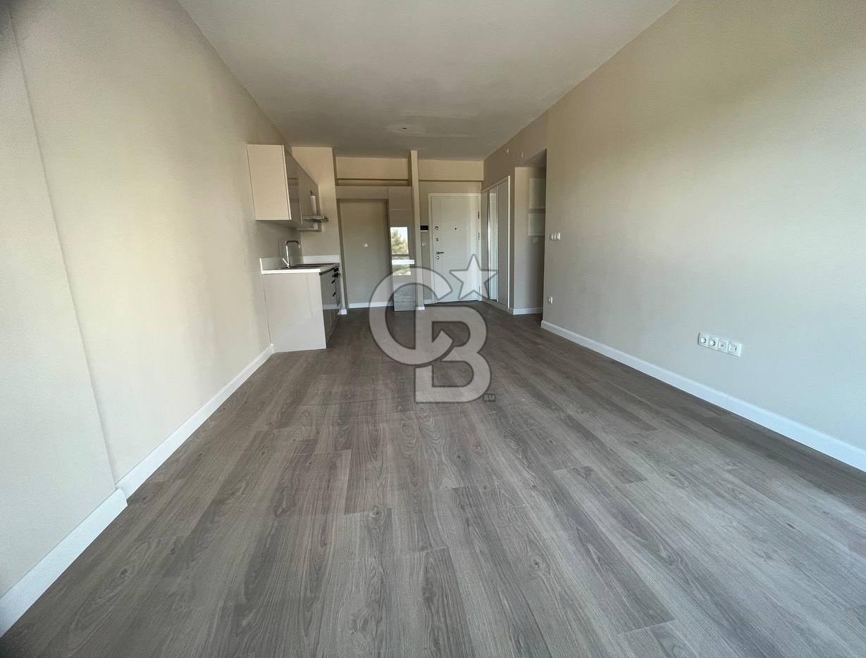 COLDWELL Banker SKY`dan 2+1 94 M2 manzaralı FIRSAT DAİRE